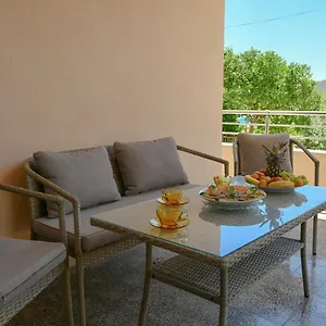 Damir Apartament Trogir