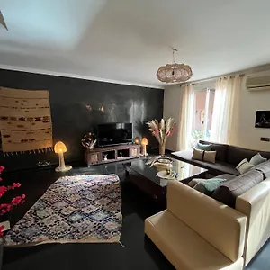 https://edenduplex.marrakeshhotelsmorocco.com
