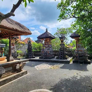 https://bale-bali-house.ubudhotelsnow.com
