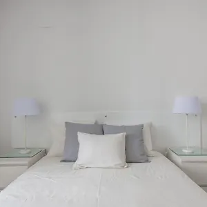 Light-filled, Fully Renovated Near Belém, By Timecooler Apartamento